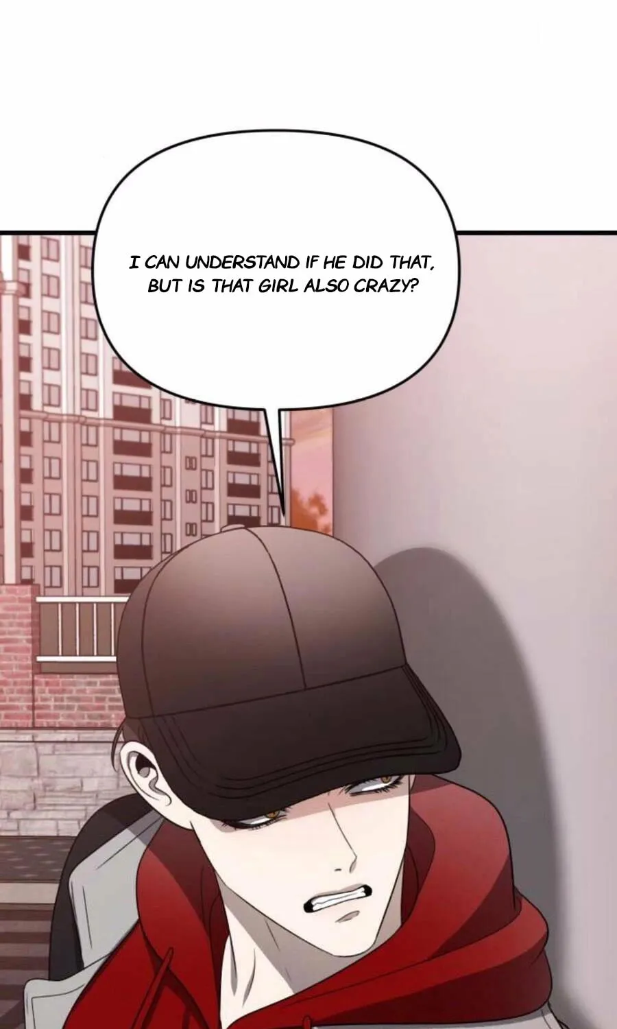 Read Dreaming Freedom chapter 83 image 12 on Lezhin