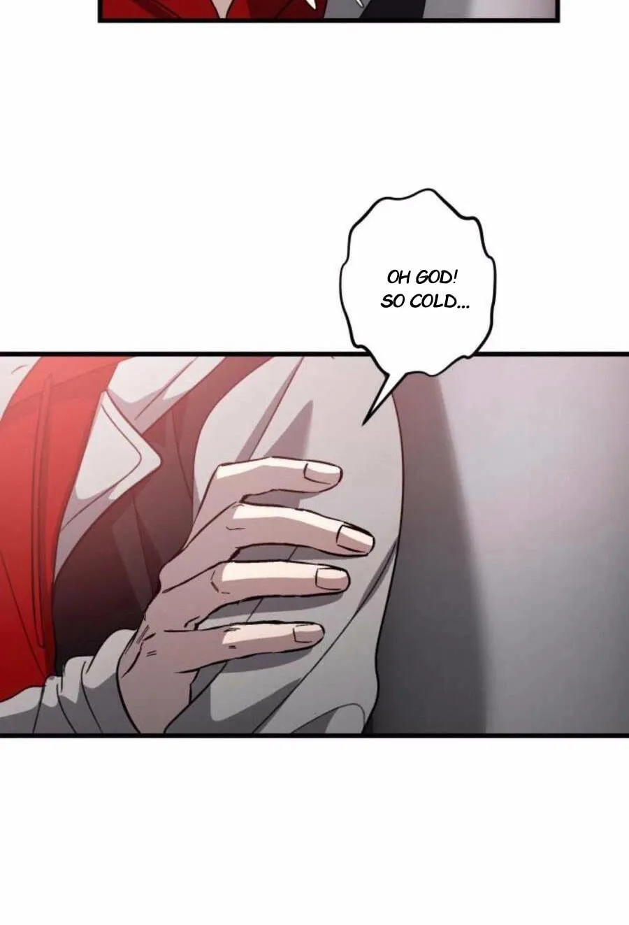 Read Dreaming Freedom chapter 83 image 14 on Lezhin