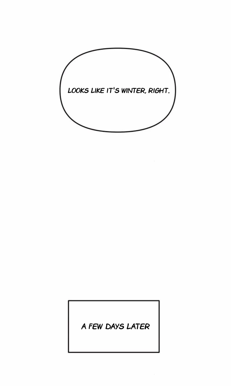 Read Dreaming Freedom chapter 83 image 15 on Lezhin