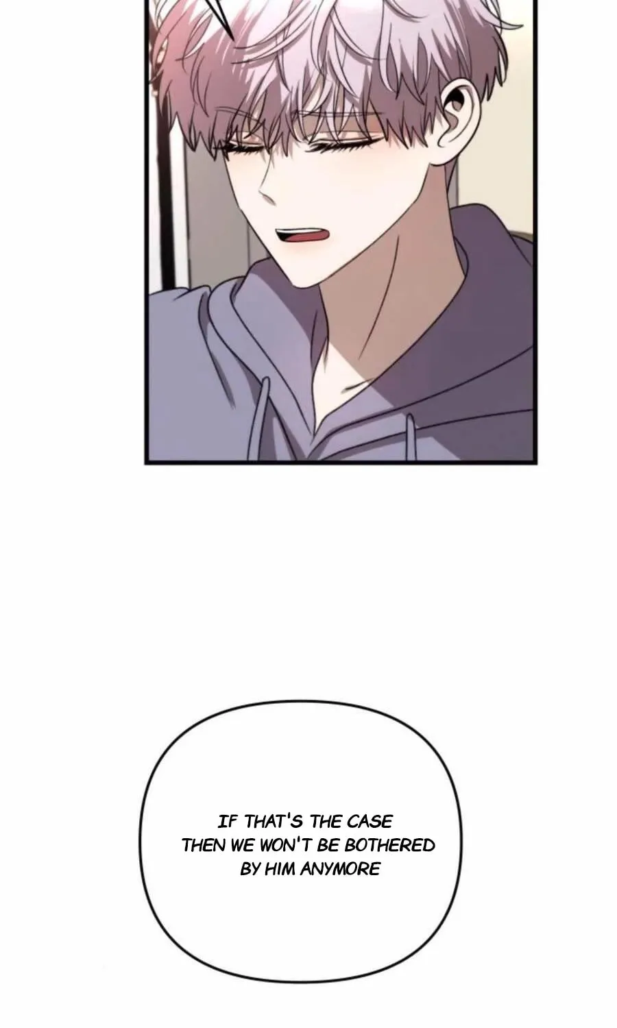Read Dreaming Freedom chapter 83 image 20 on Lezhin