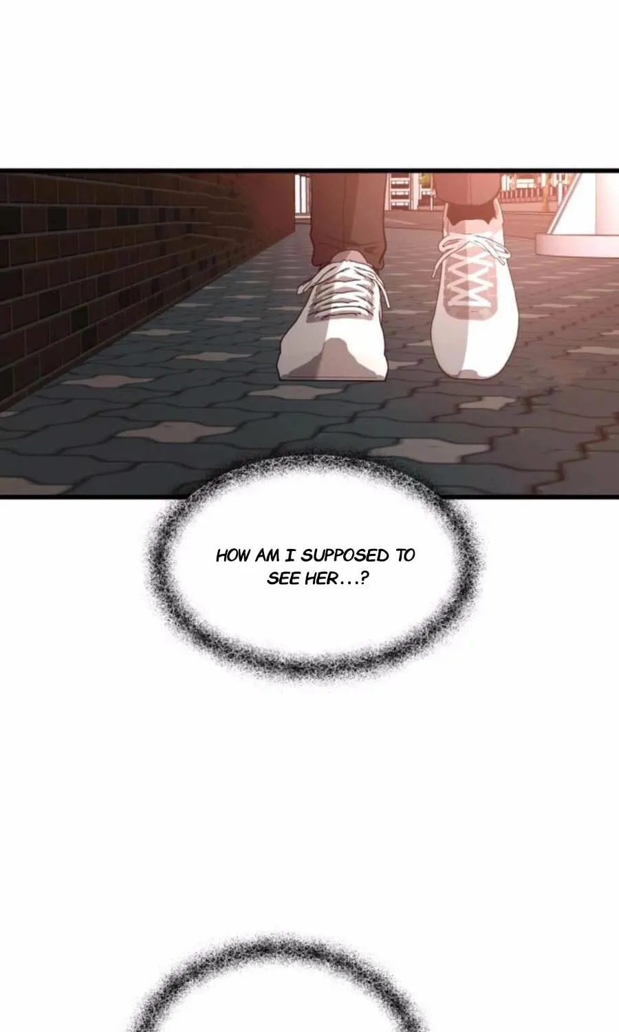 Read Dreaming Freedom chapter 83 image 22 on Lezhin