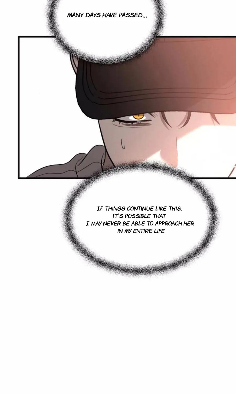 Read Dreaming Freedom chapter 83 image 23 on Lezhin