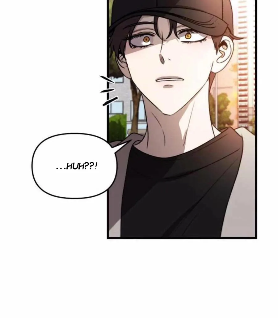 Read Dreaming Freedom chapter 83 image 25 on Lezhin