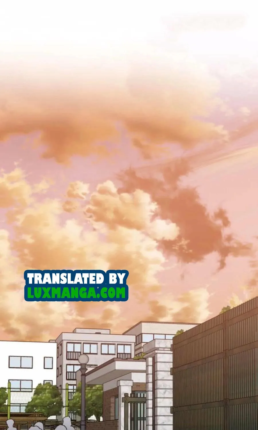 Read Dreaming Freedom chapter 83 image 26 on Lezhin
