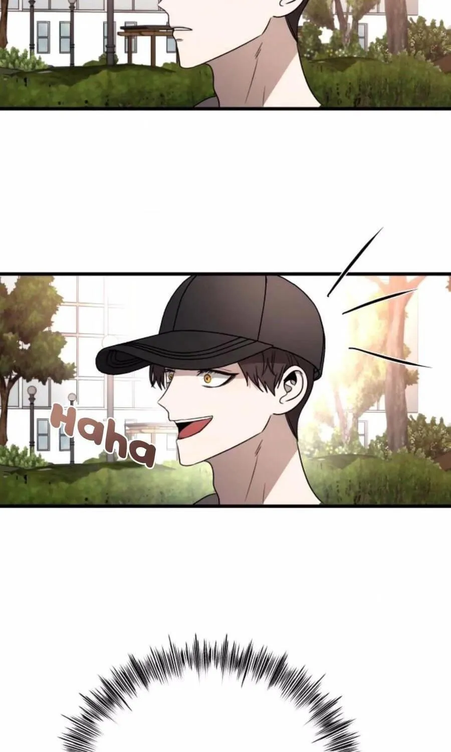 Read Dreaming Freedom chapter 83 image 28 on Lezhin