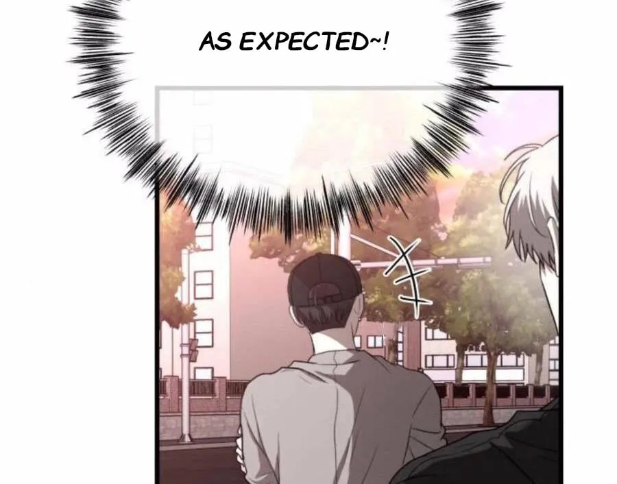Read Dreaming Freedom chapter 83 image 29 on Lezhin