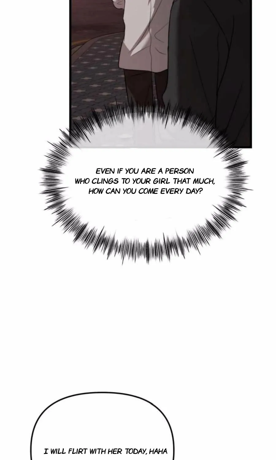 Read Dreaming Freedom chapter 83 image 30 on Lezhin