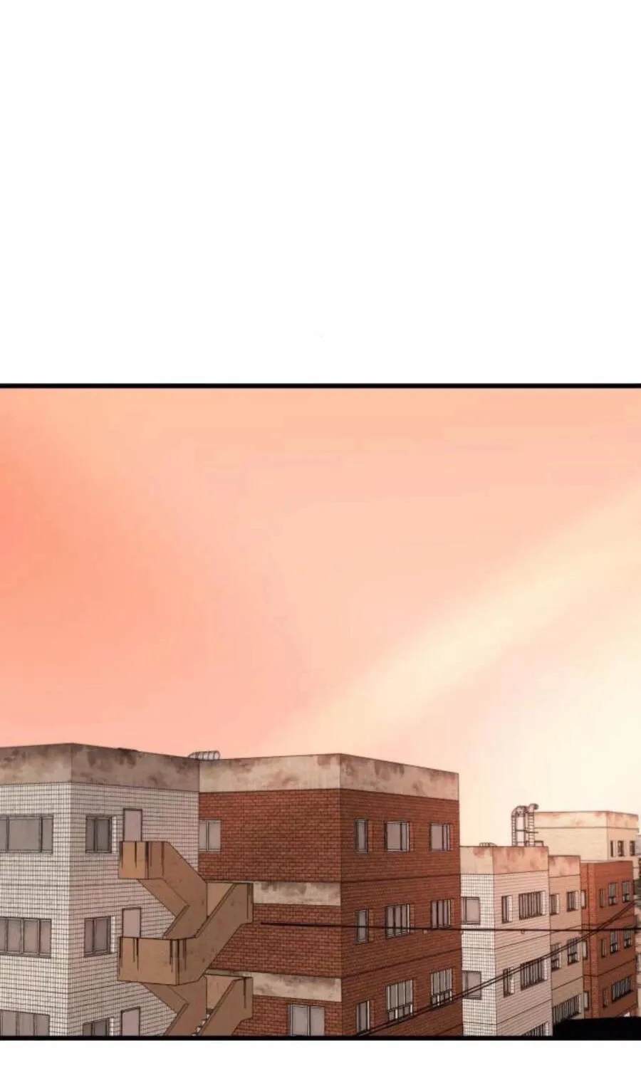 Read Dreaming Freedom chapter 83 image 32 on Lezhin