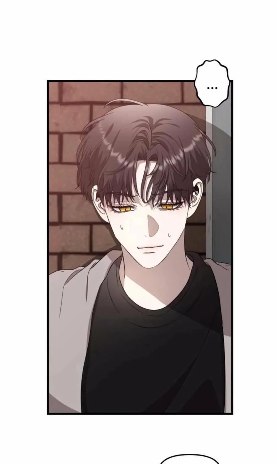 Read Dreaming Freedom chapter 83 image 34 on Lezhin
