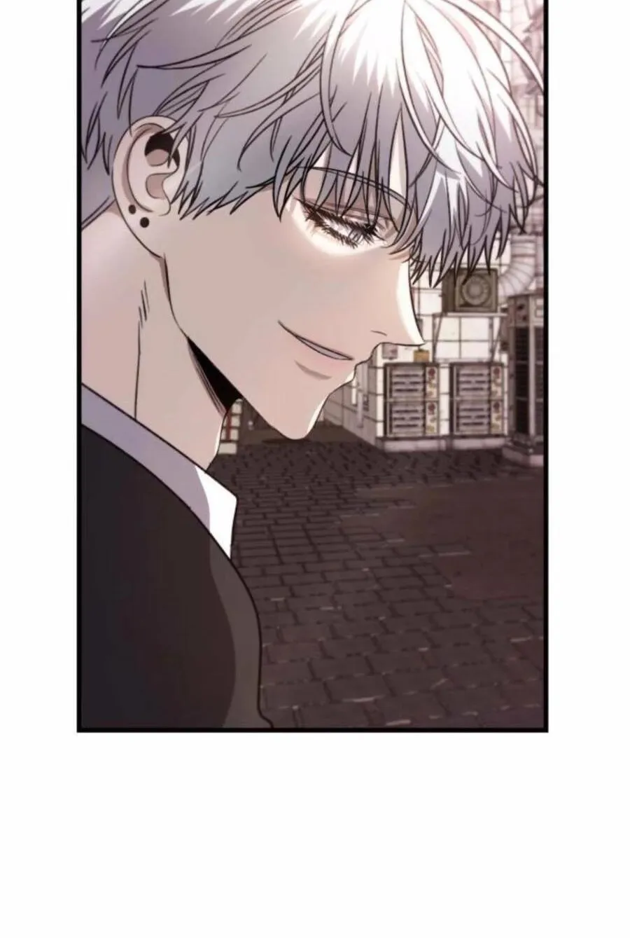 Read Dreaming Freedom chapter 83 image 37 on Lezhin