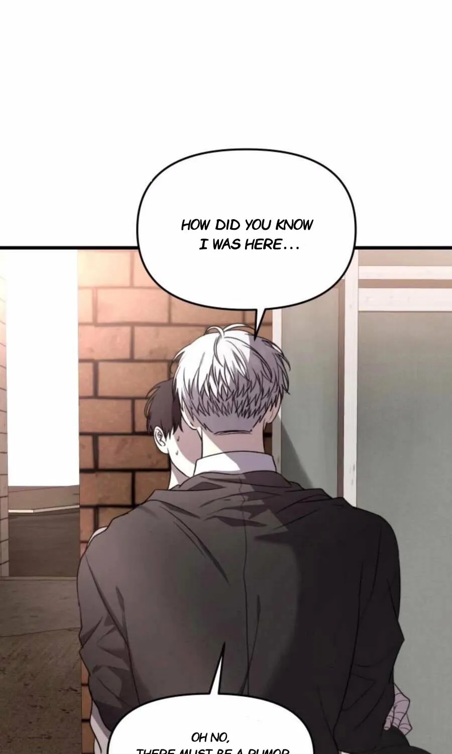 Read Dreaming Freedom chapter 83 image 38 on Lezhin