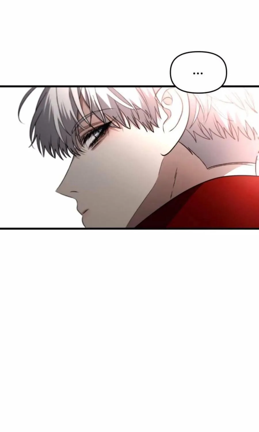 Read Dreaming Freedom chapter 83 image 4 on Lezhin