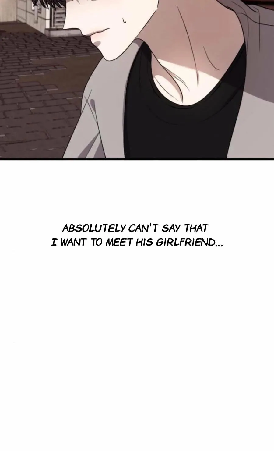 Read Dreaming Freedom chapter 83 image 40 on Lezhin
