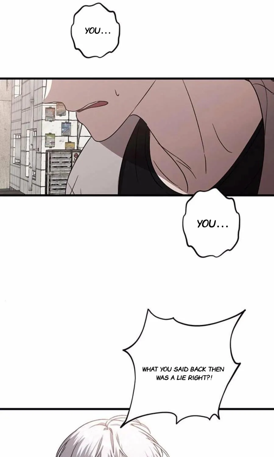 Read Dreaming Freedom chapter 83 image 41 on Lezhin
