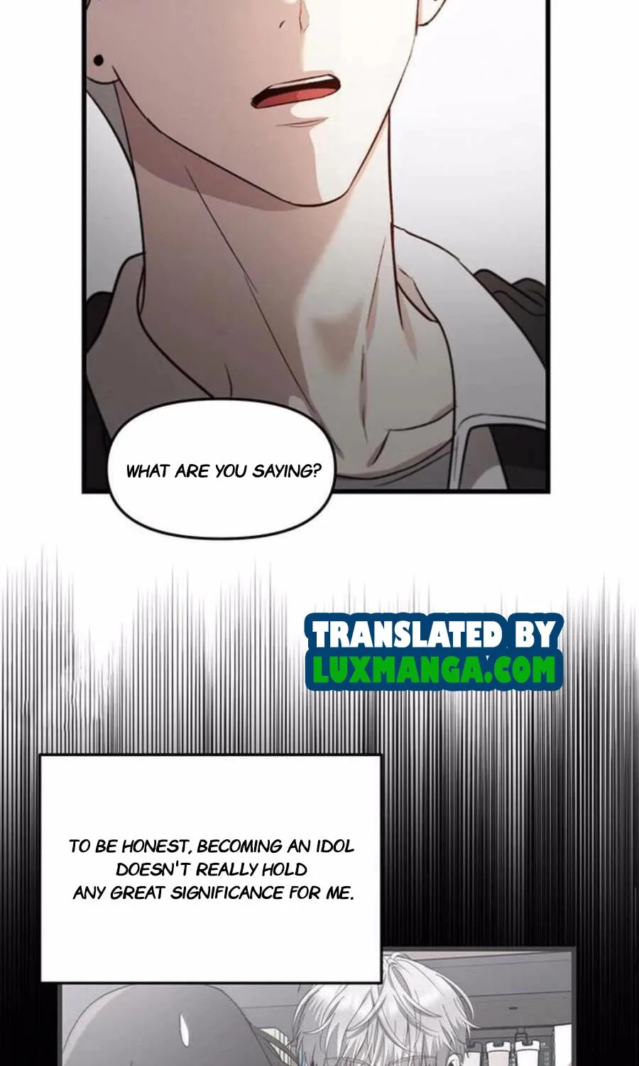 Read Dreaming Freedom chapter 83 image 43 on Lezhin