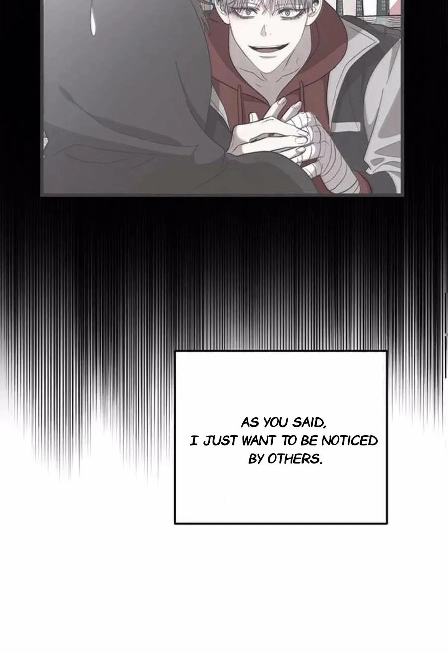 Read Dreaming Freedom chapter 83 image 44 on Lezhin