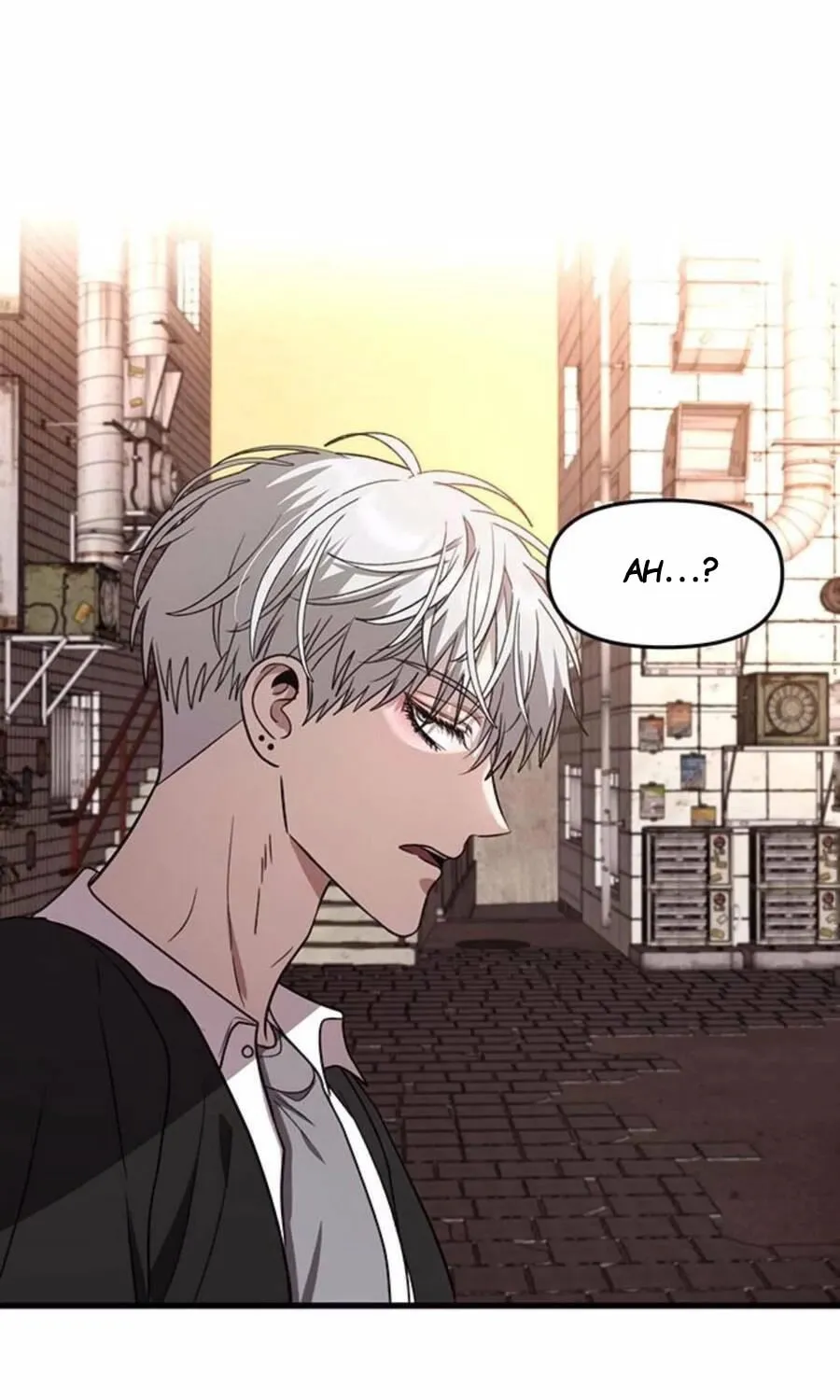 Read Dreaming Freedom chapter 83 image 45 on Lezhin