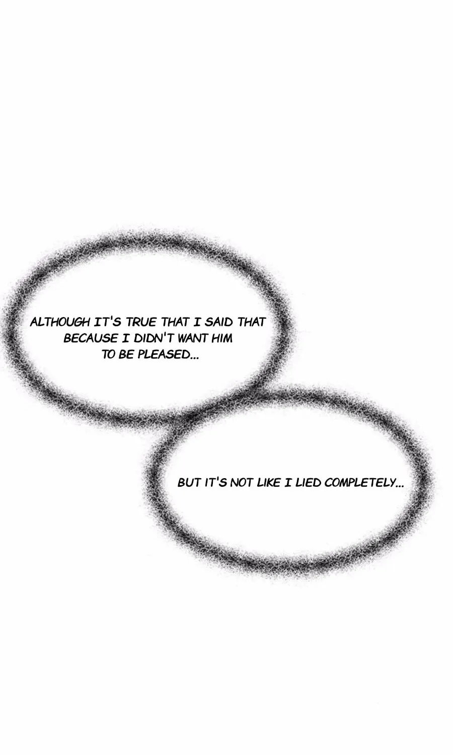 Read Dreaming Freedom chapter 83 image 46 on Lezhin