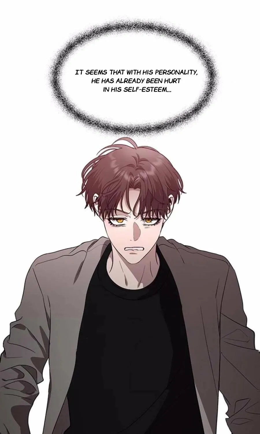 Read Dreaming Freedom chapter 83 image 47 on Lezhin