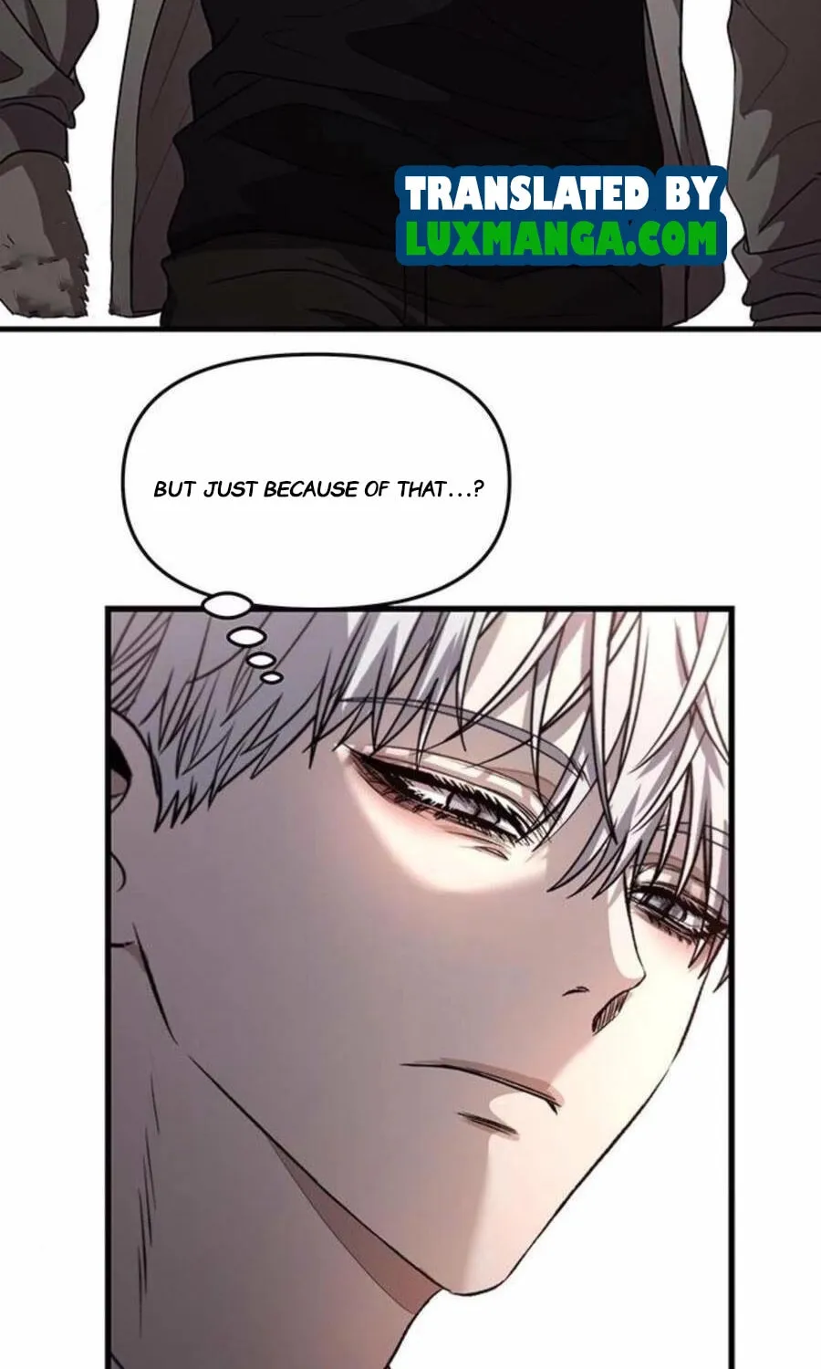 Read Dreaming Freedom chapter 83 image 48 on Lezhin