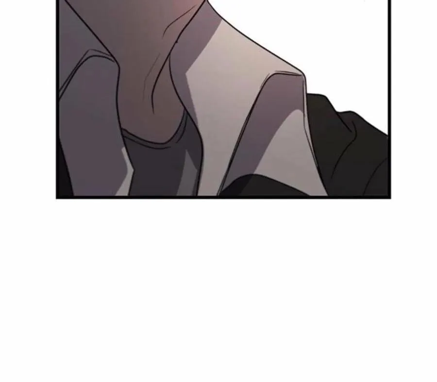 Read Dreaming Freedom chapter 83 image 49 on Lezhin