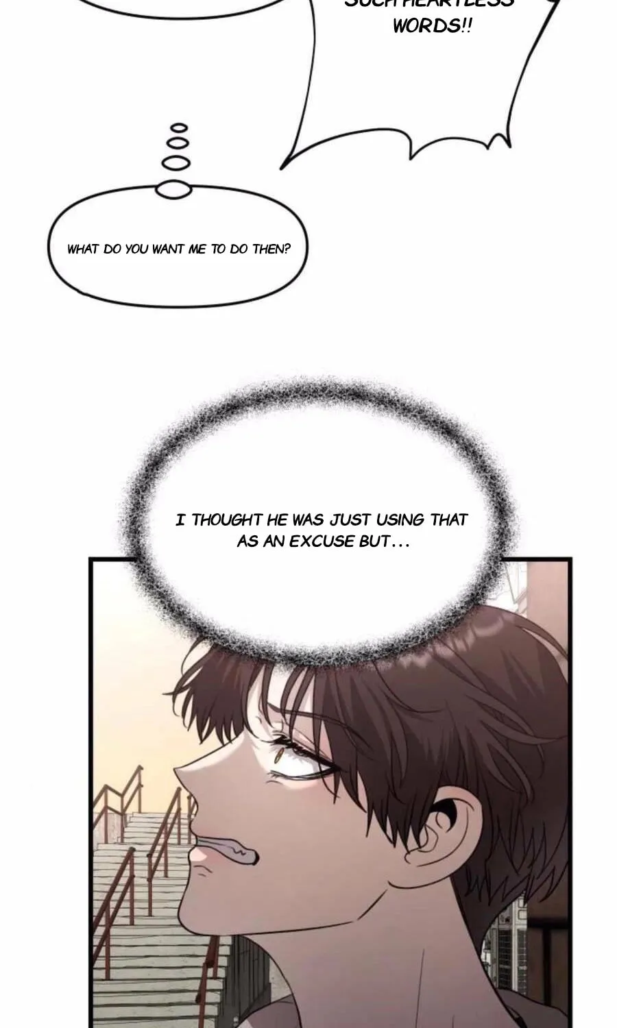 Read Dreaming Freedom chapter 83 image 51 on Lezhin
