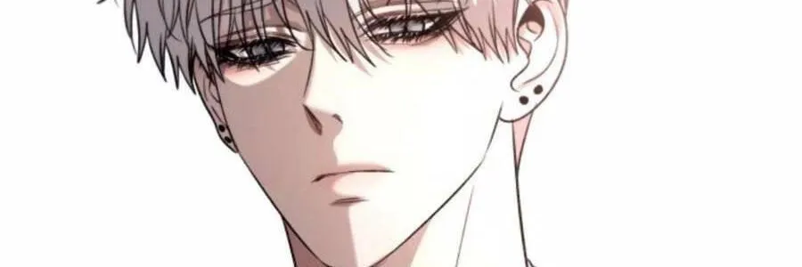 Read Dreaming Freedom chapter 83 image 53 on Lezhin