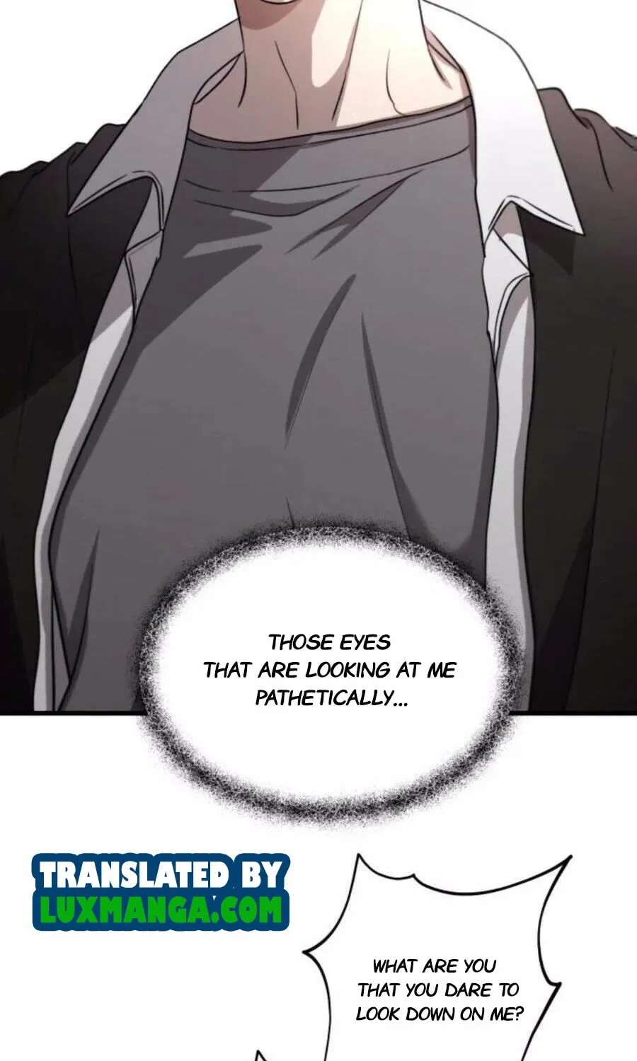 Read Dreaming Freedom chapter 83 image 54 on Lezhin