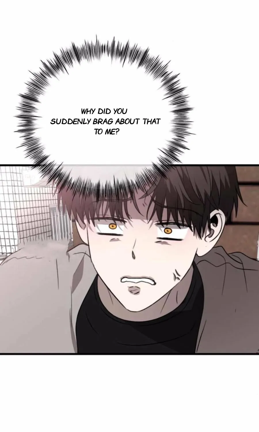 Read Dreaming Freedom chapter 83 image 58 on Lezhin