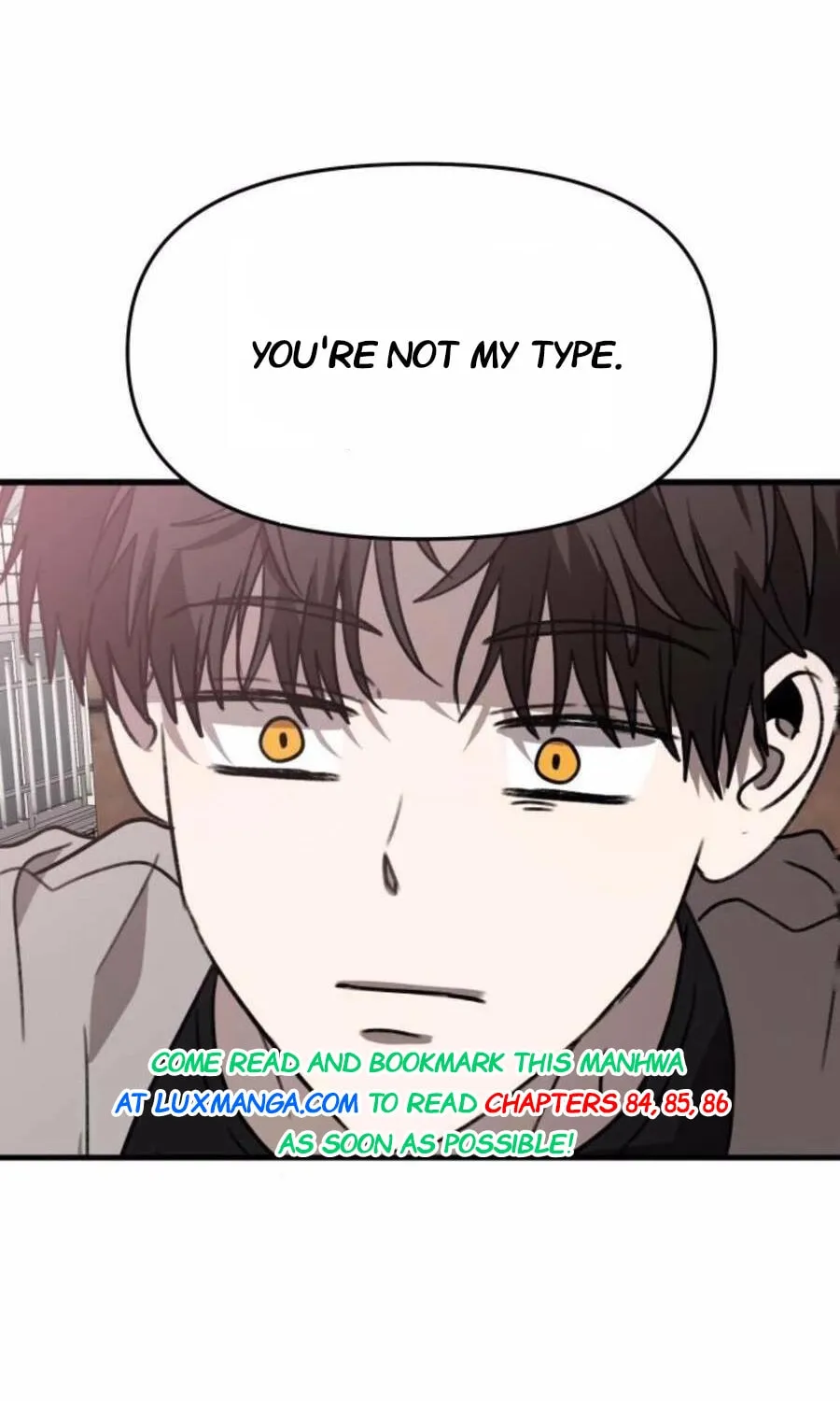 Read Dreaming Freedom chapter 83 image 59 on Lezhin