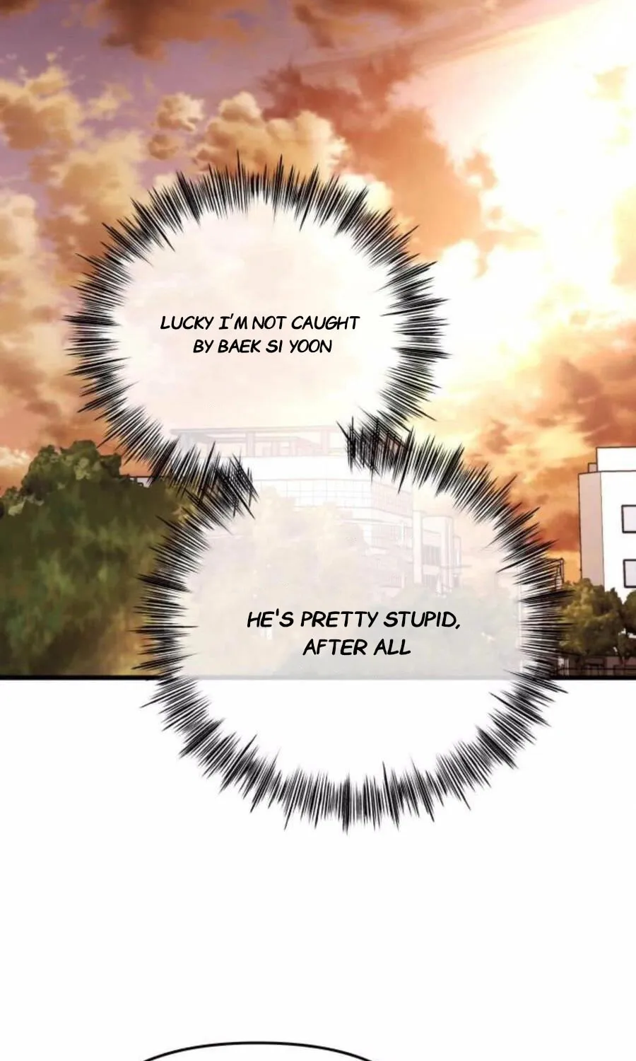 Read Dreaming Freedom chapter 83 image 6 on Lezhin