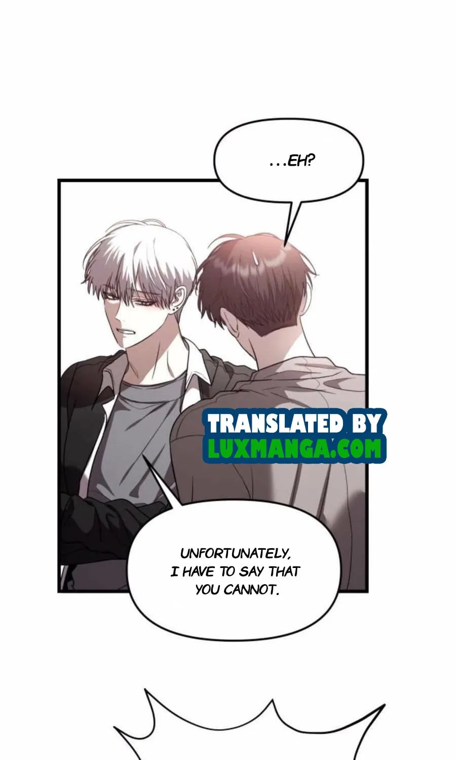 Read Dreaming Freedom chapter 83 image 60 on Lezhin