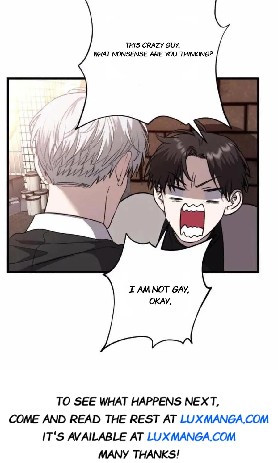 Read Dreaming Freedom chapter 83 image 61 on Lezhin