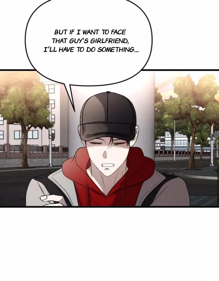 Read Dreaming Freedom chapter 83 image 7 on Lezhin