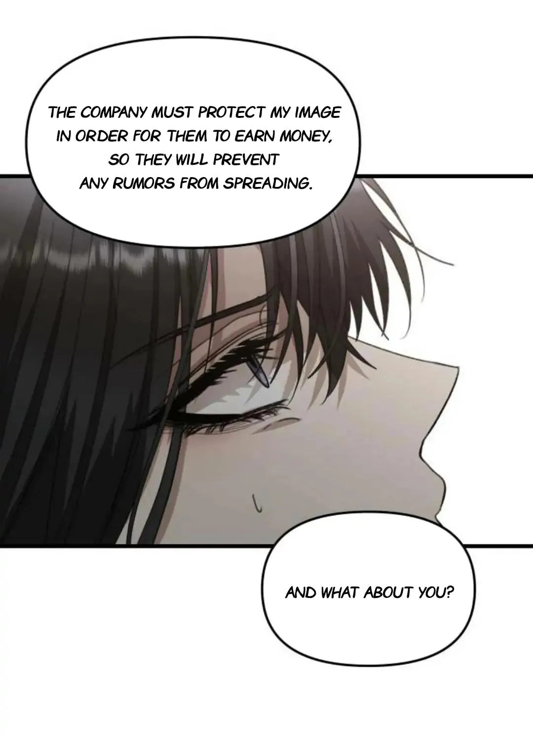 Read Dreaming Freedom chapter 84.5 image 10 on Lezhin