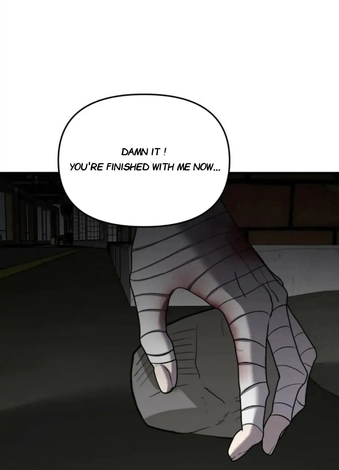 Read Dreaming Freedom chapter 84.5 image 11 on Lezhin