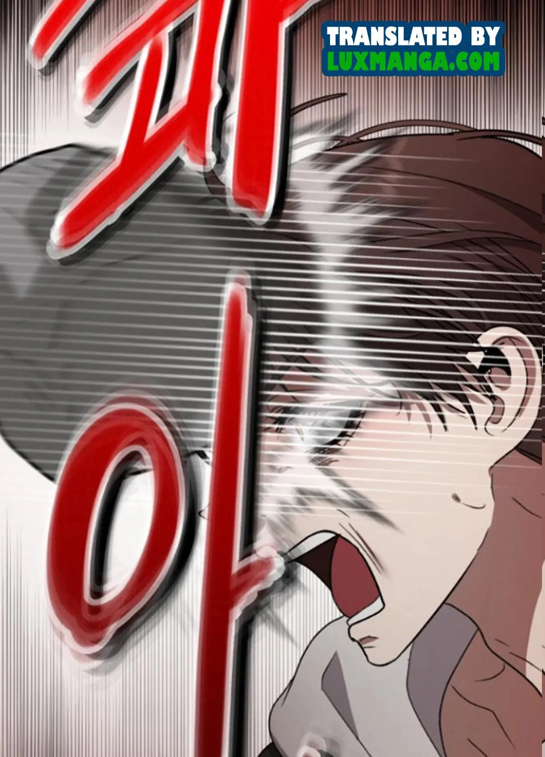 Read Dreaming Freedom chapter 84.5 image 13 on Lezhin