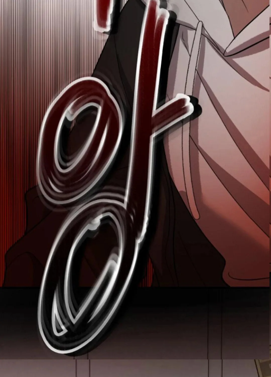 Read Dreaming Freedom chapter 84.5 image 14 on Lezhin