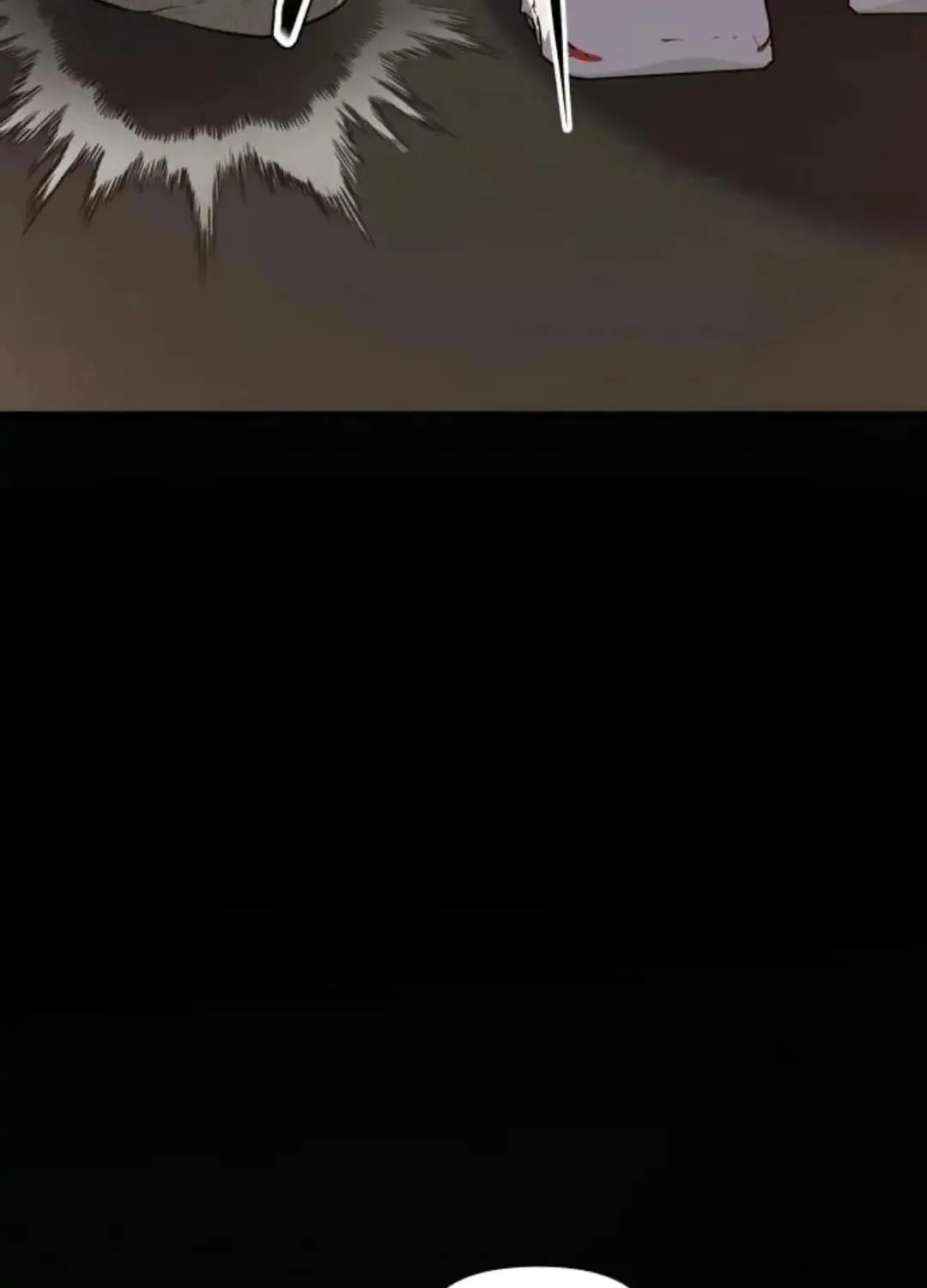 Read Dreaming Freedom chapter 84.5 image 17 on Lezhin