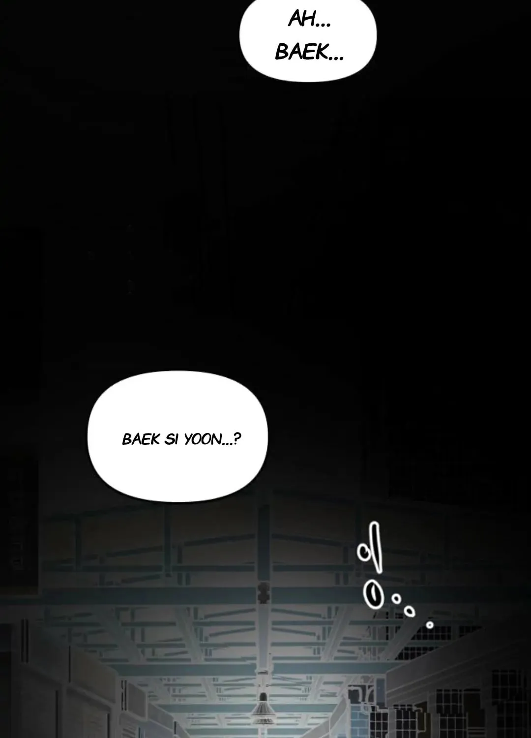 Read Dreaming Freedom chapter 84.5 image 18 on Lezhin