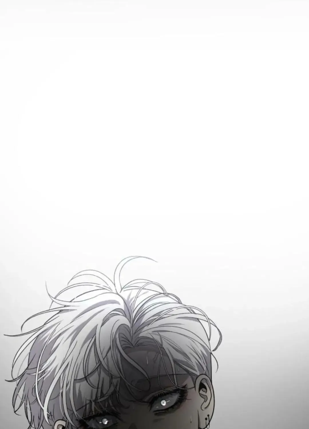 Read Dreaming Freedom chapter 84.5 image 20 on Lezhin