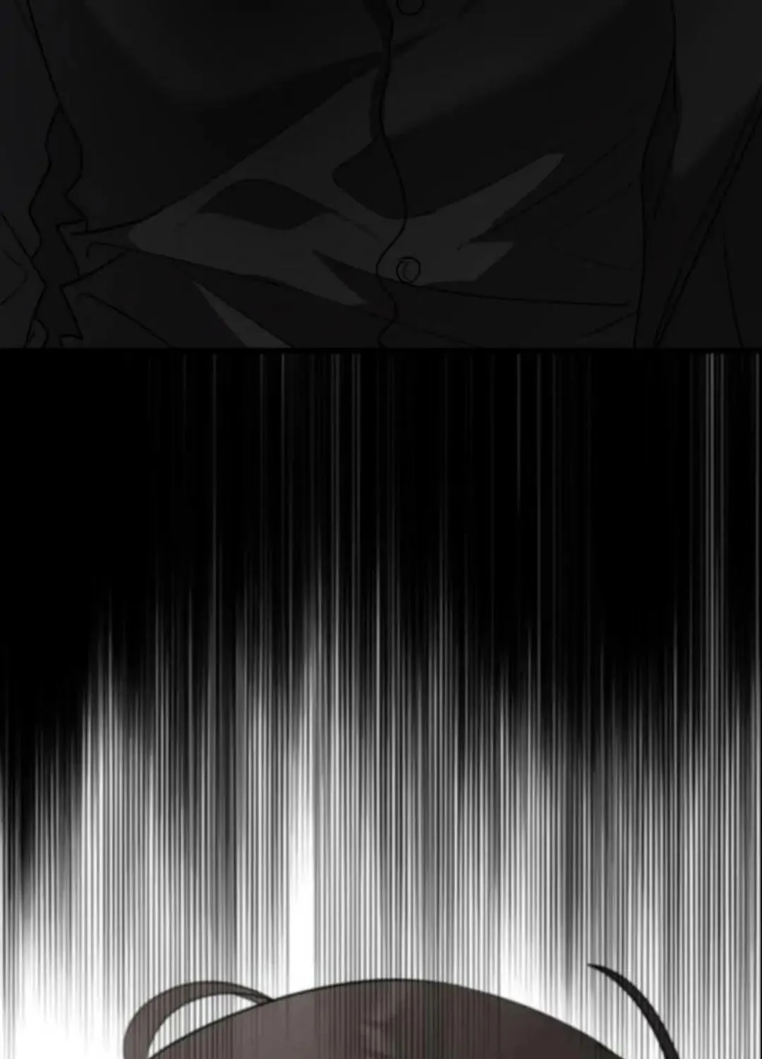 Read Dreaming Freedom chapter 84.5 image 22 on Lezhin
