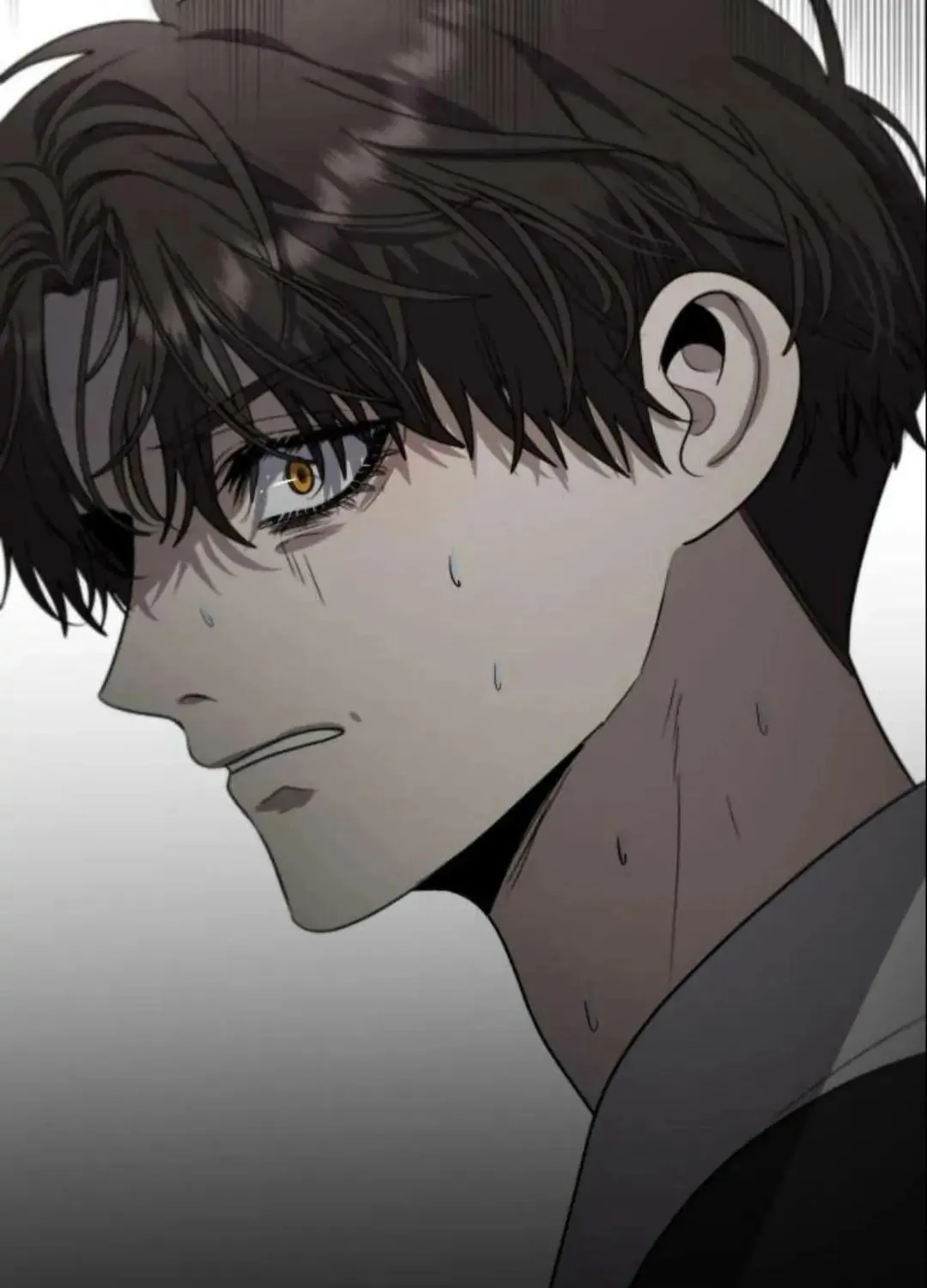 Read Dreaming Freedom chapter 84.5 image 23 on Lezhin