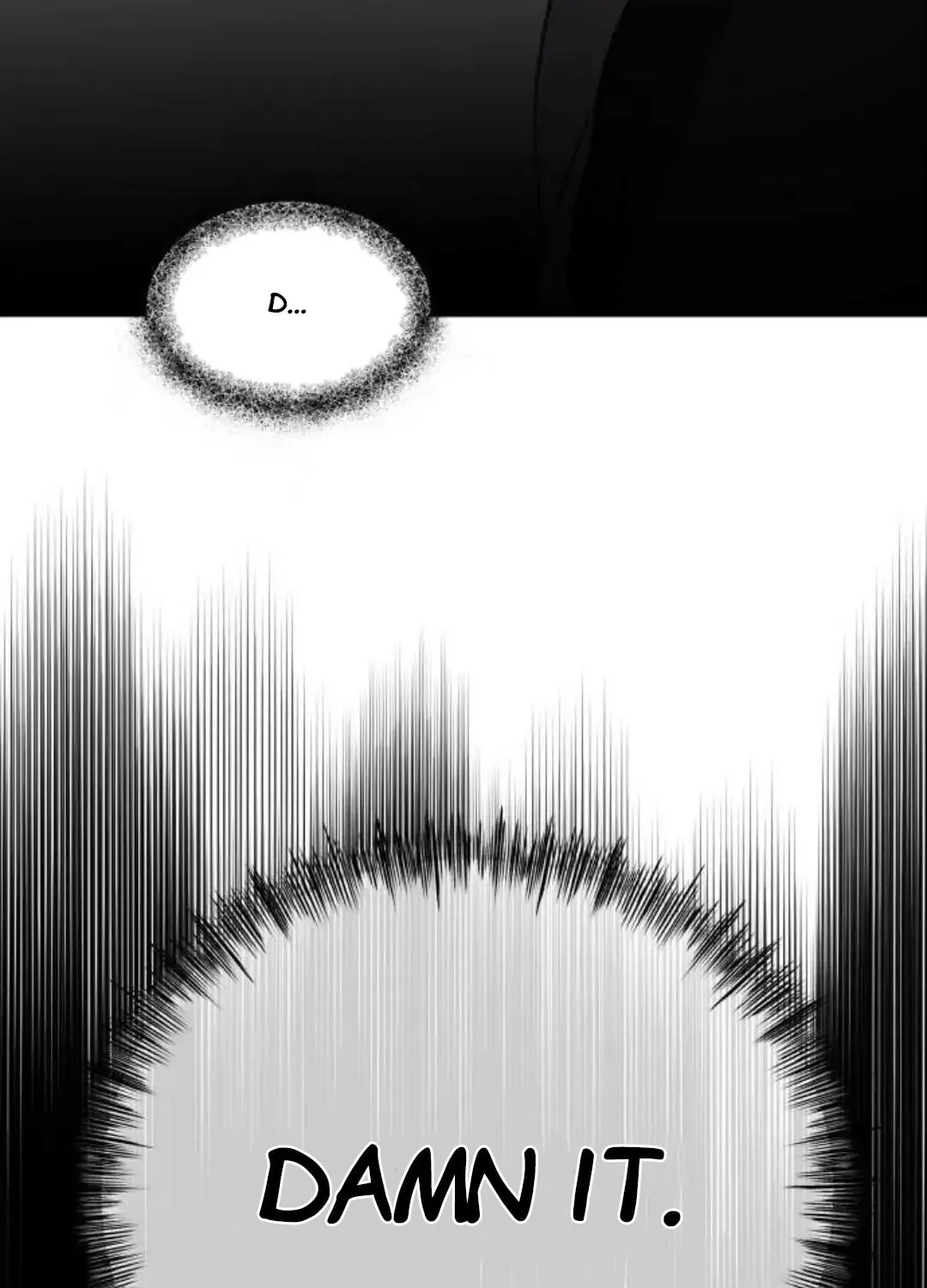 Read Dreaming Freedom chapter 84.5 image 24 on Lezhin