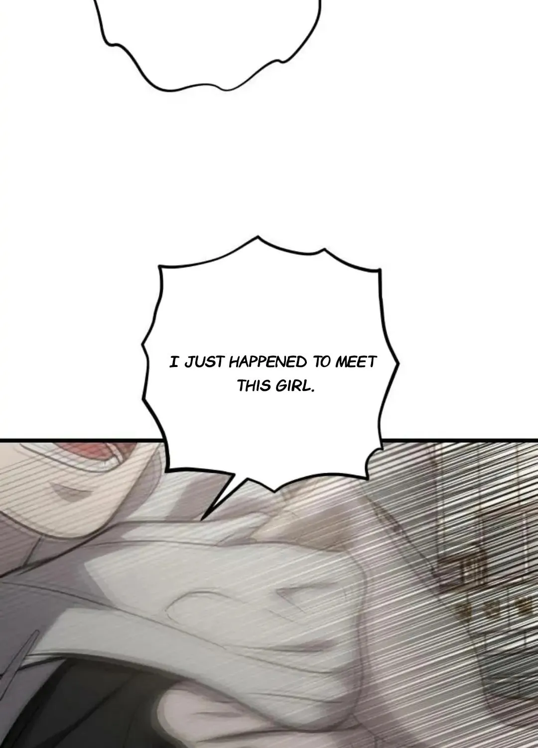 Read Dreaming Freedom chapter 84.5 image 27 on Lezhin