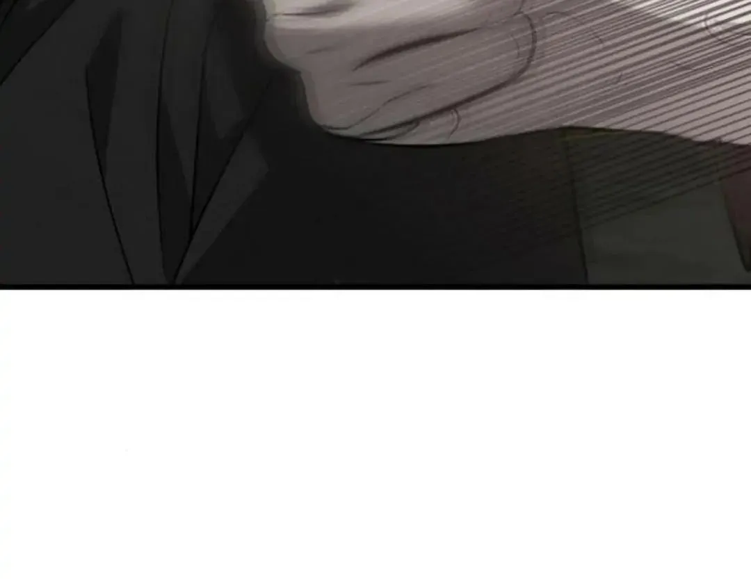 Read Dreaming Freedom chapter 84.5 image 28 on Lezhin