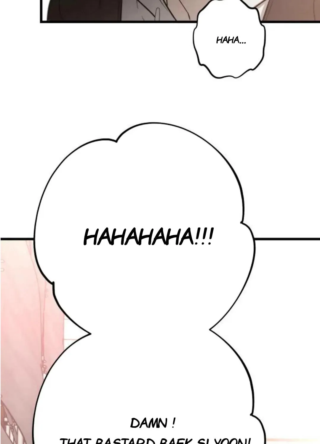 Read Dreaming Freedom chapter 84.5 image 3 on Lezhin