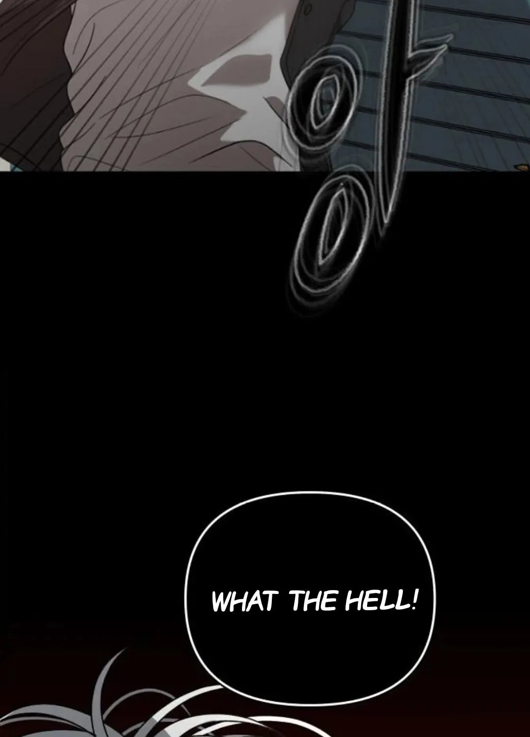 Read Dreaming Freedom chapter 84.5 image 30 on Lezhin