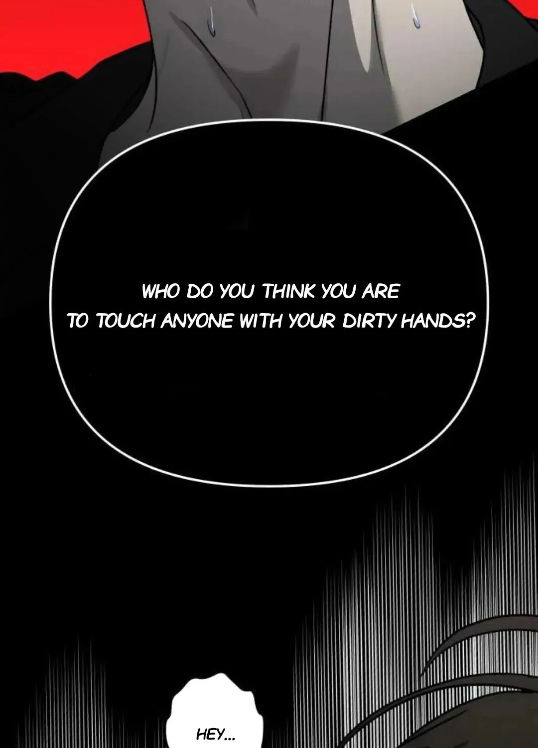 Read Dreaming Freedom chapter 84.5 image 32 on Lezhin