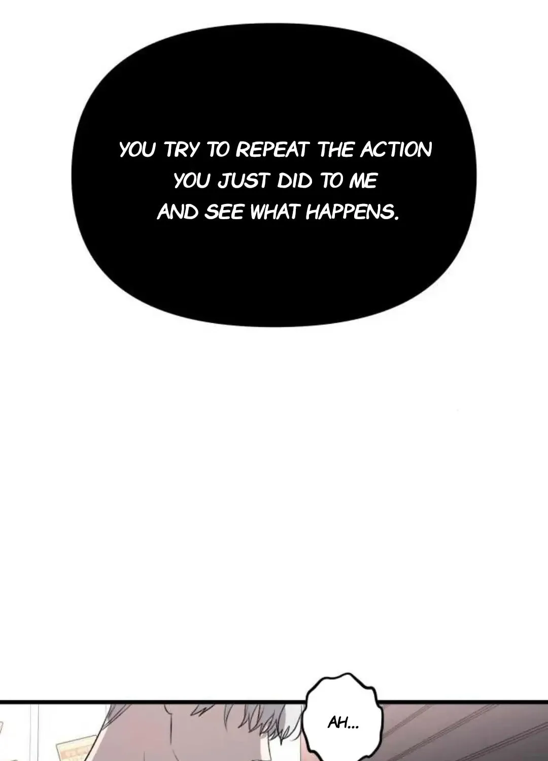 Read Dreaming Freedom chapter 84.5 image 34 on Lezhin